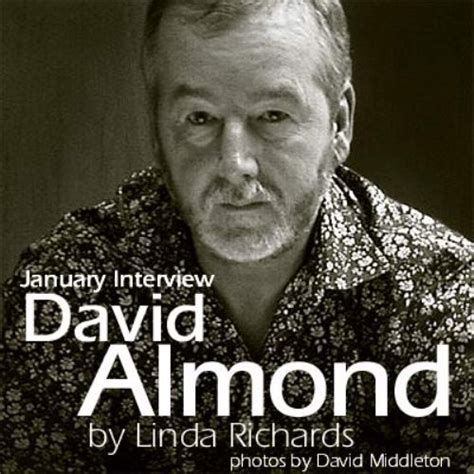 Laura Almond Bio