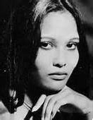 Laura Gemser: A Fascinating Life Story