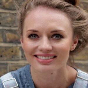 Laura Haddock: Early Life and Career