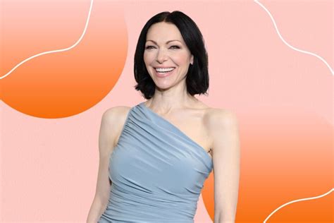 Laura Prepon: A Brief Biography