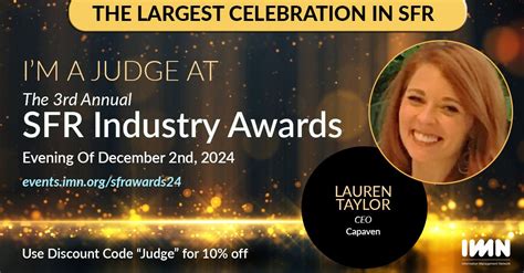 Lauren Taylor's Career Achievements and Awards