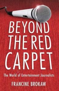 Laylani Wood: Beyond the Red Carpet