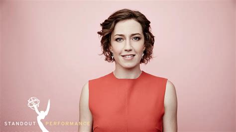 Learn About Carrie Coon's Financial Success