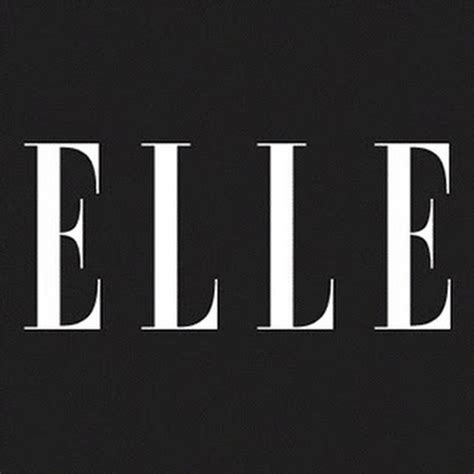 Learn About Elle's Net Worth