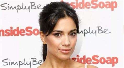 Learn About Fiona Wade's Age and Height