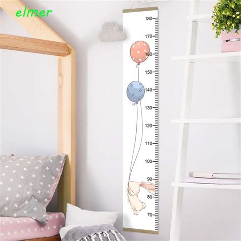 Learn About June Elmer's Height Measurement