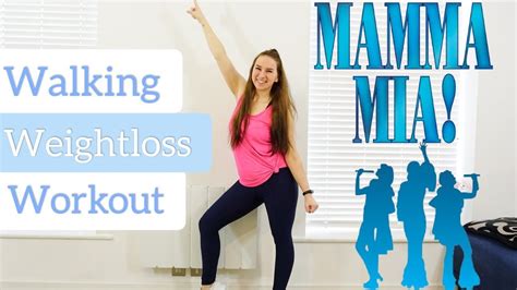 Learn About Mia Hope's Fitness Routine