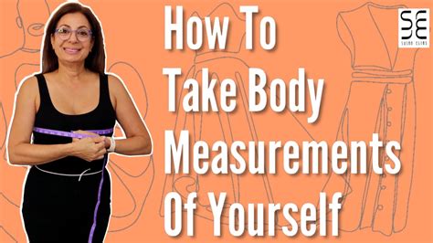 Learn About Moreaa's Personal Measurements and Features