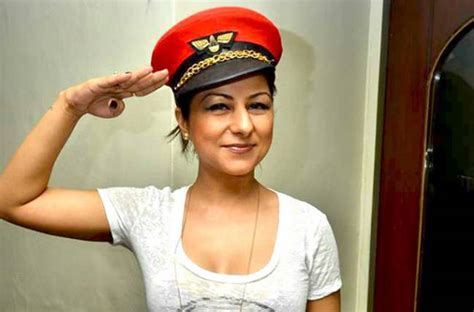 Learn All You Need to Know About Hard Kaur