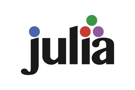 Learn How Julia Got Started in the Industry