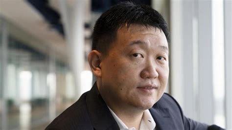 Learn How Wang Xiao Hong Manages Success