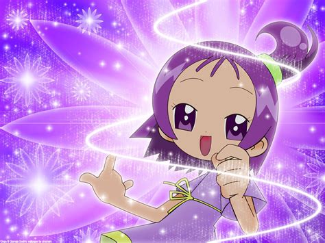 Learn More About Doremi Miyamoto: Personal Background