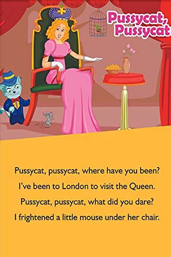 Learn More About Pussy Doll: Educational Background and Early Career