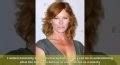 Learn about Cynthia Basinet's Philanthropic Work