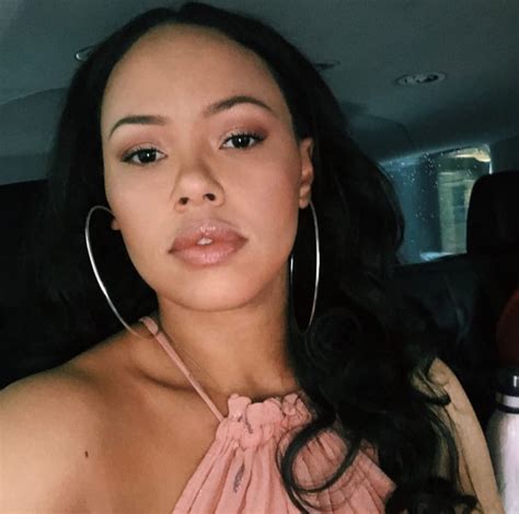 Learn about Elle Varner's age and upbringing