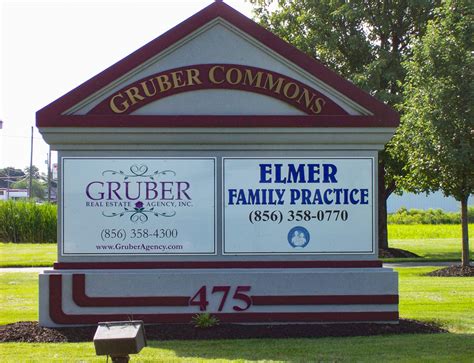 Learn about June Elmer's Family Background