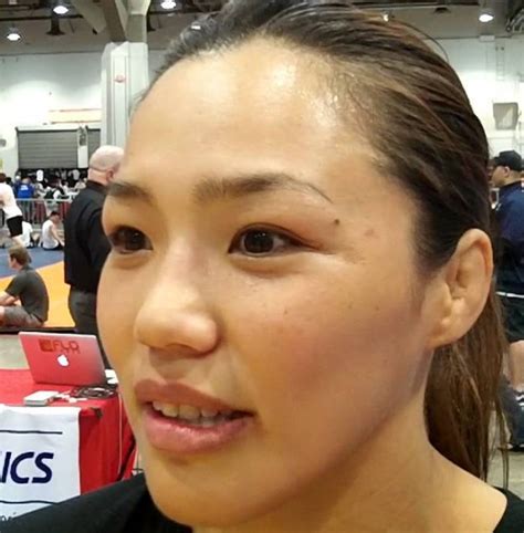 Learn about Leona Yamamoto's Career Success