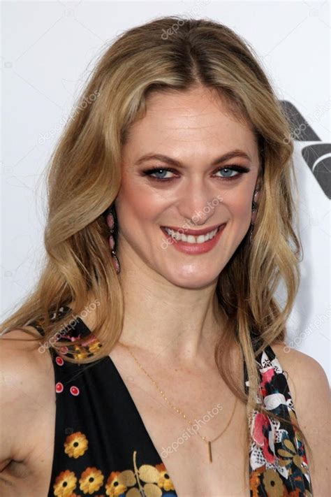 Learn about Marin Ireland's Body Measurements