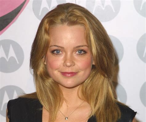 Learn about Marisa Coughlan's Personal Life