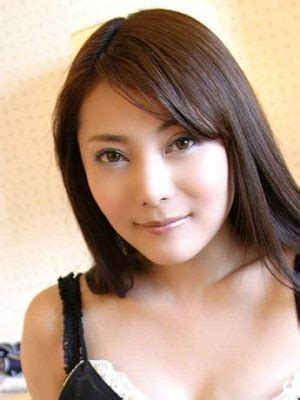 Learn about Mei Sawai's Net Worth