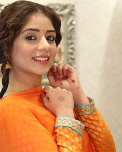 Learn about Sana Anju - Biography, Age, Height, Physical Attributes, and Financial Status