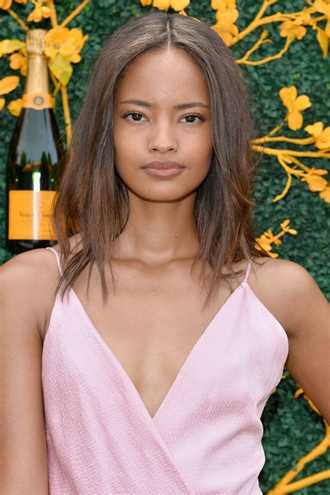 Learn about the Background, Age, Body Measurements, and Financial Status of Malaika Firth