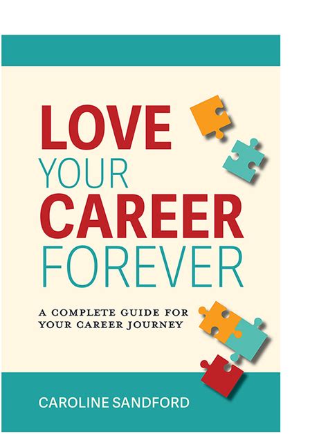 Learn about the Career of Forever Laura