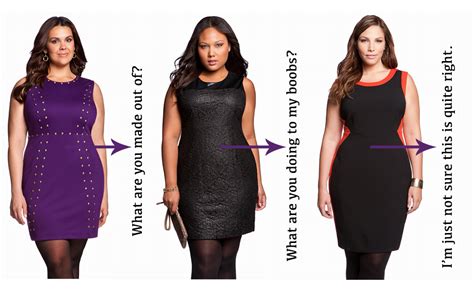 Learn about the influencer's body shape