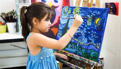 Learn about the talented artist's age