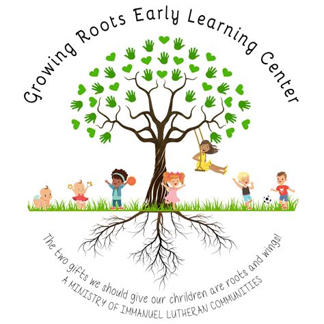 Learning and Early Career Roots