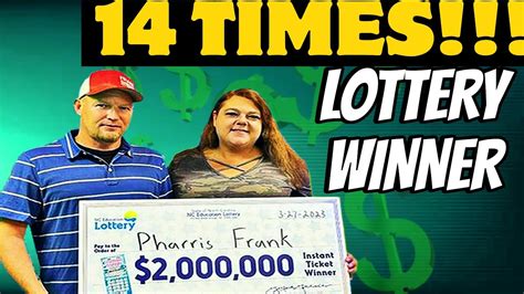 Learning from Others: Inspiring Stories of Jackpot Winners