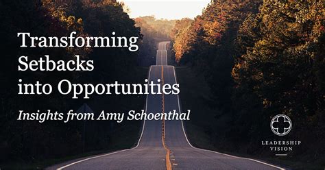 Learning from Setbacks: Transforming Defeats into Opportunities for Personal Growth