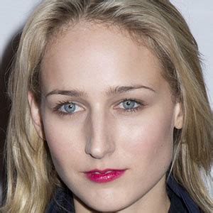 Leelee Sobieski: Personal Life Details