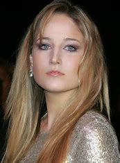 Leelee Sobieski Bio: Early Life and Career