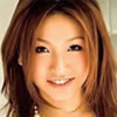 Legacy: Impact of Emi Harukaze on the Industry