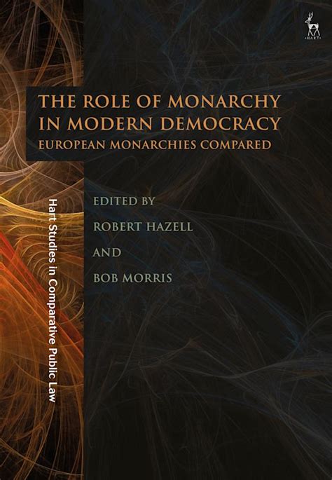 Legacy and Continuity: The Enduring Role of Monarchy in Modern Society