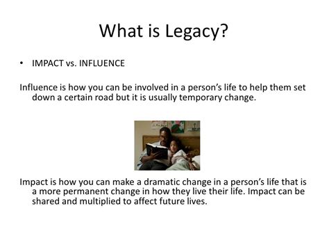 Legacy and Impact: Cherrie Rose's Influence