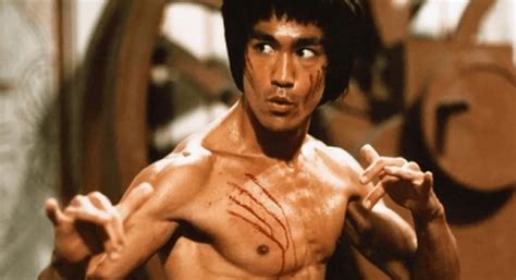 Legacy and Impact on Martial Arts Filmmaking