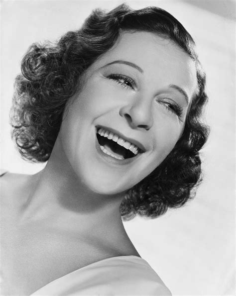 Legacy and Influence of Fanny Brice