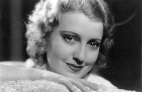 Legacy and Influence of Jeanette Macdonald