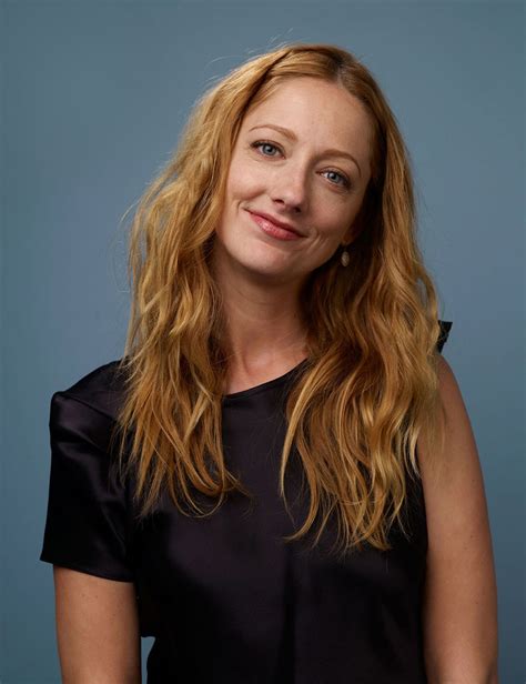 Legacy and Influence of Judy Greer in Entertainment Industry