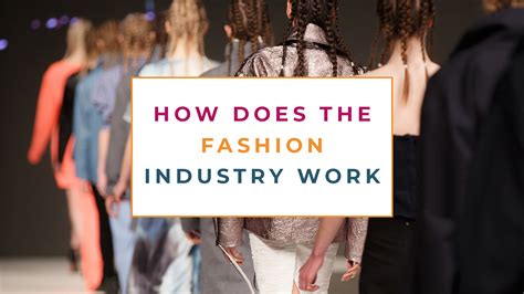 Legacy and Influence on the Fashion Industry