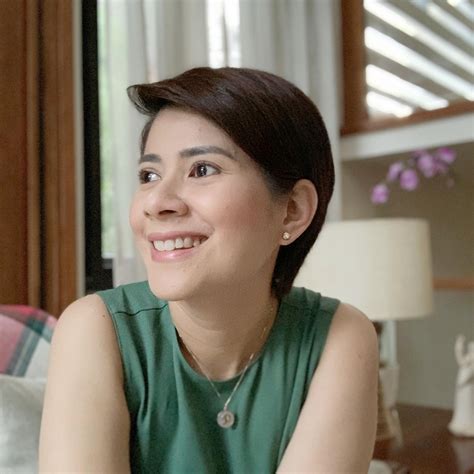 Legacy and Long-Term Goals of Pia Arcangel