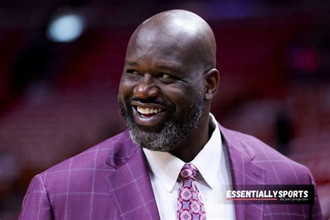 Legacy of Shaquille O’Neal: Impact and Influence