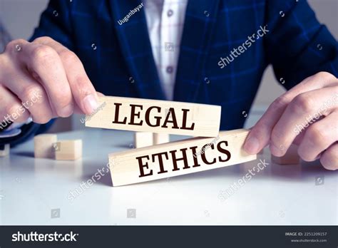 Legal restrictions and ethical considerations