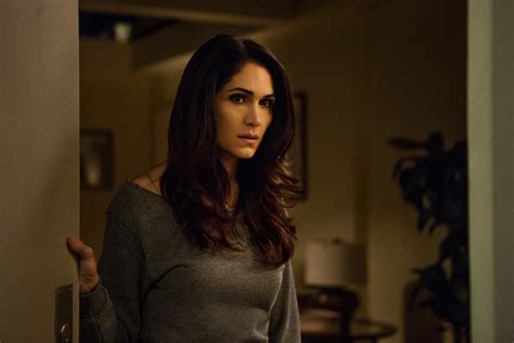 Lela Loren: Beyond the Screen