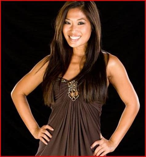 Lena Yada's Wealth and Accomplishments