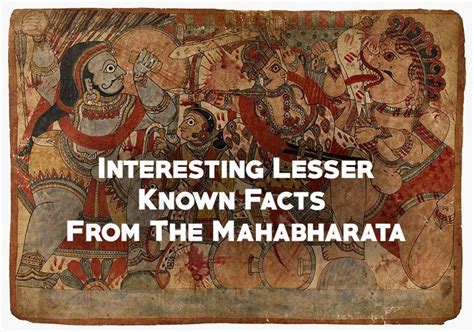 Lesser-Known Details and Fun Facts