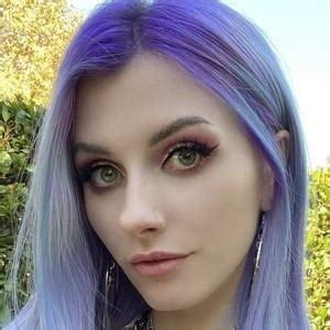 Lesser-Known Facts and Trivia about Rolyat Taylor