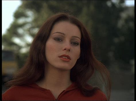 Lesser-known Facts about Annette Haven